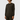 cp-company-sweatshirt-gris-en-lambswool-grs-profil