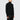     Sweatshirts_CP-Company_Noir_15CMKN088A005504A_Homme.3jpg