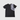 T-Shirt Helvetica 12DENIS