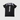 T-Shirt Helvetica 12DENIS