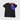 T-Shirt Helvetica 12DENIS