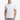 T-Shirt Hugo Boss