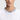 T-Shirt Hugo Boss
