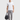 T-Shirt Hugo Boss