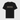 T-shirt BOSS