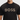 T-shirt BOSS