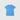 T-Shirt Helvetica BOLT12