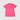 T-Shirt Helvetica BOLT12