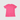 T-Shirt Helvetica BOLT12