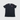 T-Shirt Helvetica BOLT12