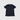 T-Shirt Helvetica BOLT12