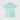 T-Shirt Helvetica BOLT12
