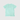 T-Shirt Helvetica BOLT12