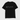 T-shirt C.P. Company