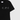 T-shirt C.P. Company