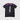 T-Shirt Helvetica DENIS12