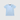 T‑shirt Helvetica