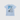 T‑shirt Helvetica