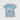 T‑shirt Helvetica
