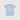 T‑shirt Helvetica