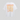 t shirt a motif au dos