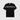 T-shirt Gertrude Leonce Word