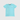 T‑shirt Helvetica Toronto12