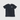 T‑shirt Helvetica Toronto12