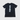 T‑shirt Helvetica Toronto12