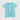 T‑shirt Helvetica Toronto12