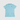 T-Shirt Helvetica USAIN12