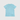 T-Shirt Helvetica USAIN12