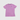 T-Shirt Helvetica USAIN12