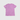 T-Shirt Helvetica USAIN12
