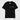 T-shirt C.P. Company