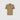 T-Shirt-HugoBoss-OpenBrown-50492948-1