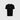 T-Shirt-StoneIsland-Noir-78152NS89-1