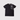 T-Shirt Helvetica SERGIO12