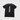 T-Shirt Helvetica SERGIO12