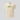 T-Shirt en Jersey Logo 24/1-Cp-company-18CMTS317A005431G-blanc-1