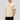 T-Shirt en Jersey Logo 24/1-Cp-company-18CMTS317A005431G-blanc-2