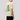 T-Shirt en Jersey Logo 24/1-Cp-company-18CMTS317A005431G-blanc-3