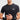 T-shiirt-Boss-50506348-black-wear-zoom