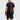 T-shirt-50506348-black-back-wear