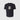 T-shirt-Armani-6R1TA8-1JWZZ-00B9-1