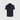 T-shirt-Armani-6RZFLD-1583-1_f3c5d93b-be51-4960-a966-c435ddbf2497