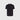 T-shirt-ArmaniExchange-6RZTLN-navy-front