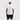 T-shirt-Boss-50506348-white-back-wear