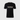 T-shirt-Boss-50506923-black-front-wear-1