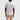 T-shirt-Boss-50506923-white-back-wear